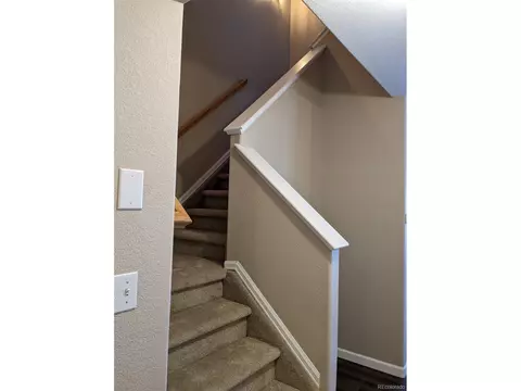 4615 Dillon St, Denver, CO 80239 photo 10