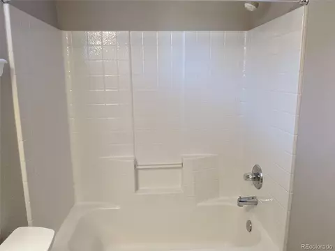 4615 Dillon St, Denver, CO 80239 photo 14