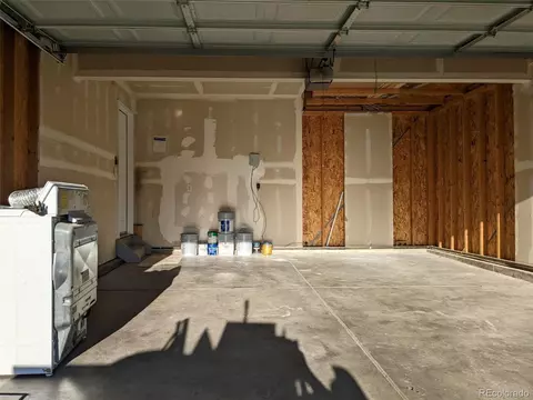 4615 Dillon St, Denver, CO 80239 photo 18