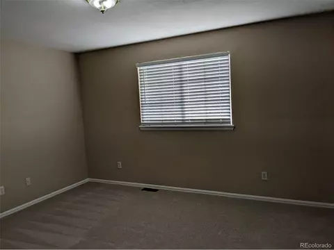 4615 Dillon St, Denver, CO 80239 photo 16