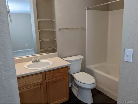 4615 Dillon St, Denver, CO 80239 photo 17