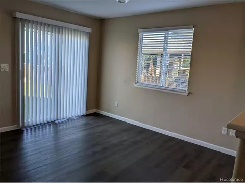 4615 Dillon St, Denver, CO 80239 photo 7