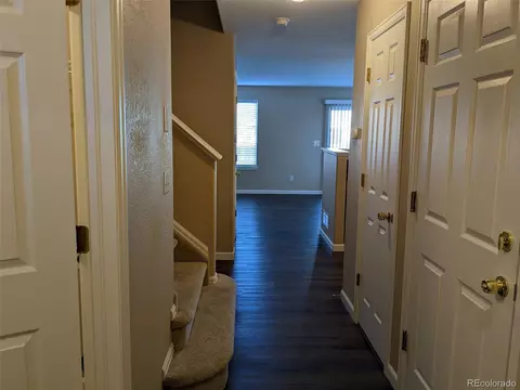 4615 Dillon St, Denver, CO 80239 photo 8