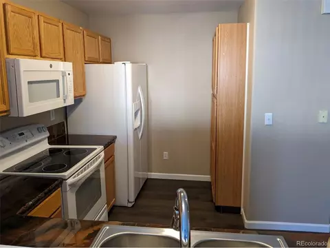 4615 Dillon St, Denver, CO 80239 photo 6