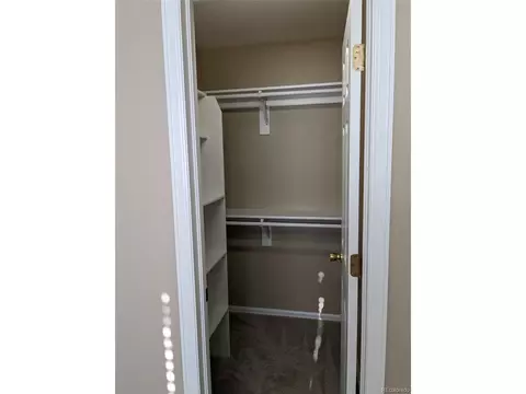 4615 Dillon St, Denver, CO 80239 photo 15