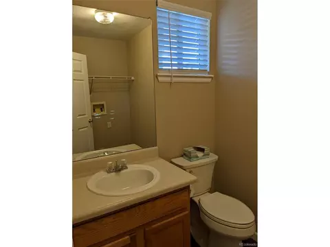 4615 Dillon St, Denver, CO 80239 photo 9