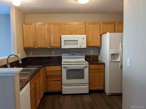 4615 Dillon St, Denver, CO 80239 photo 5