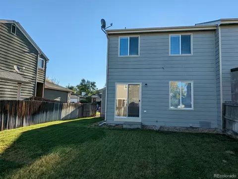 4615 Dillon St, Denver, CO 80239 photo 2