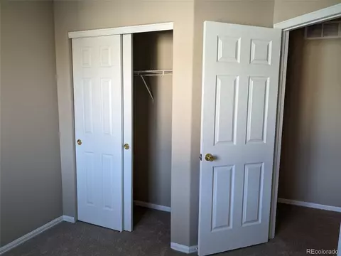 4615 Dillon St, Denver, CO 80239 photo 12