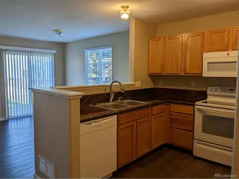 4615 Dillon St, Denver, CO 80239 photo 4