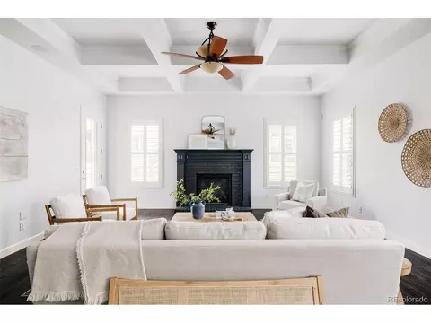 9473 Noble Way, Arvada, CO 80007