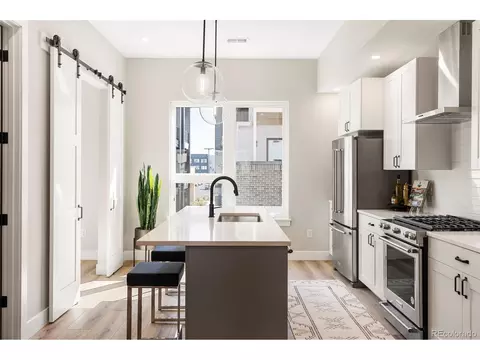 8280 E 36th Ave #28, Denver, CO 80238