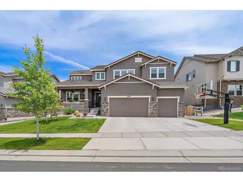 16126 Swan Mountain Dr, Broomfield, CO 80023