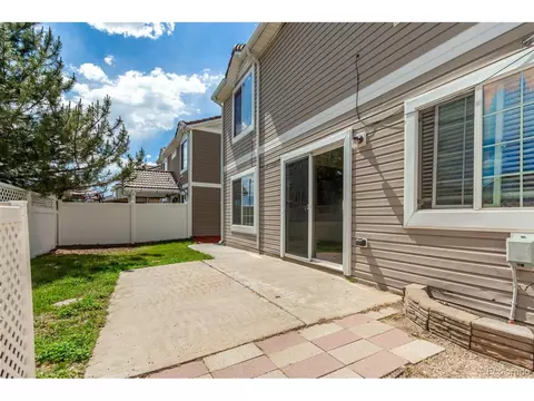 Undisclosed, Denver, CO 80249 photo 27