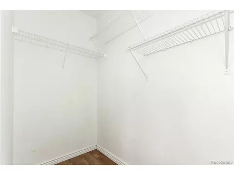 Undisclosed, Denver, CO 80249 photo 17