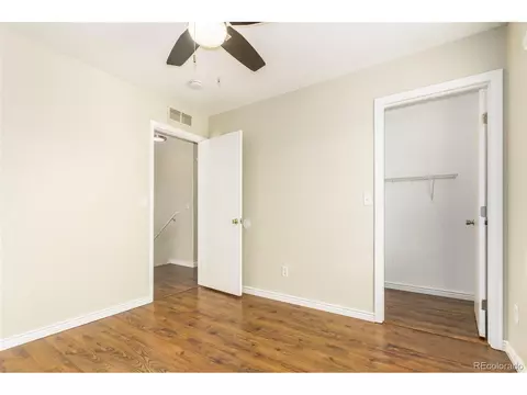 Undisclosed, Denver, CO 80249 photo 20