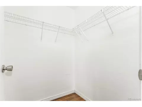 Undisclosed, Denver, CO 80249 photo 21