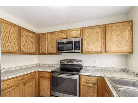 Undisclosed, Denver, CO 80249 photo 9