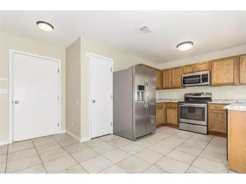 Undisclosed, Denver, CO 80249 photo 10