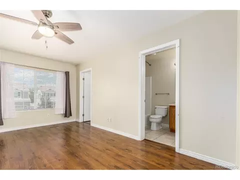 Undisclosed, Denver, CO 80249 photo 16