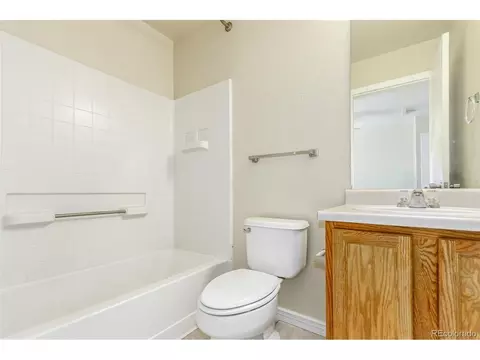 Undisclosed, Denver, CO 80249 photo 22