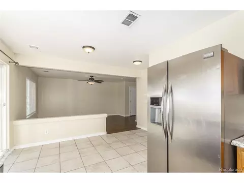 Undisclosed, Denver, CO 80249 photo 11