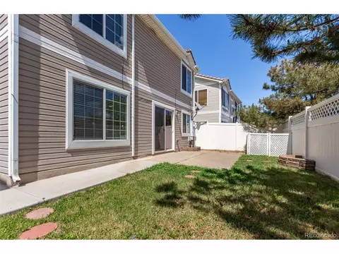 Undisclosed, Denver, CO 80249 photo 28