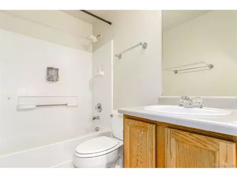 Undisclosed, Denver, CO 80249 photo 18