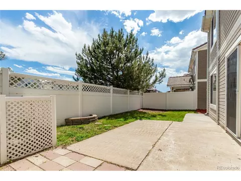 Undisclosed, Denver, CO 80249 photo 26