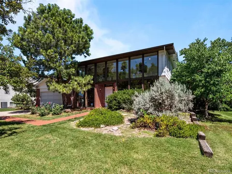 10499 W Exposition Ave, Lakewood, CO 80226