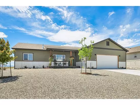 148 Red Tail Blvd, Buena Vista, CO 81211