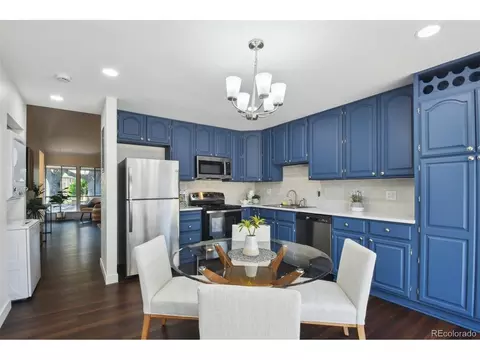 6495 E Happy Canyon Rd #21, Denver, CO 80237