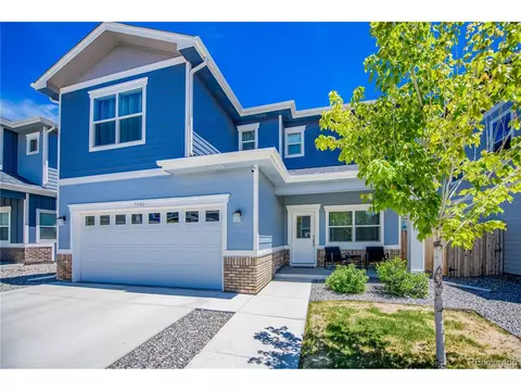 7940 Osage St, Denver, CO 80221