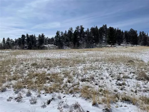227 Teller St, Hartsel, CO 80449 photo 7