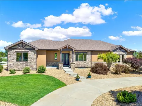 16227 Oneida St, Brighton, CO 80602