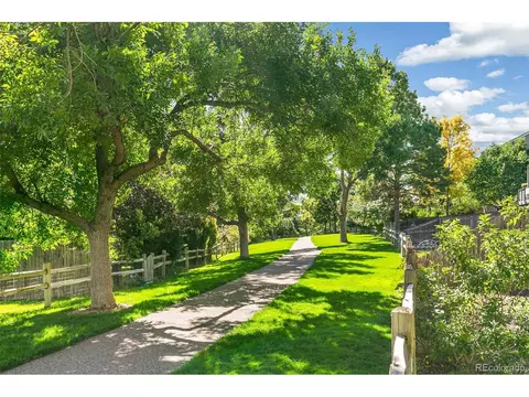 9528 La Quinta Dr, Lone Tree, CO 80124