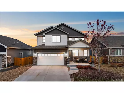 2173 Angus St, Mead, CO 80542