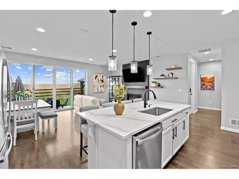 27491 E 10th Dr, Aurora, CO 80018 photo 14