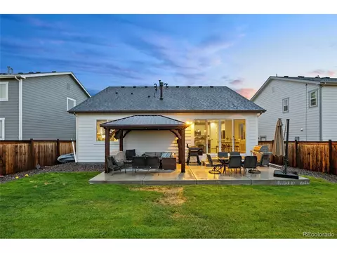 27491 E 10th Dr, Aurora, CO 80018 photo 4