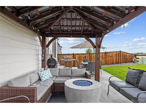 27491 E 10th Dr, Aurora, CO 80018 photo 31