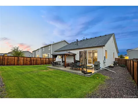 27491 E 10th Dr, Aurora, CO 80018 photo 5