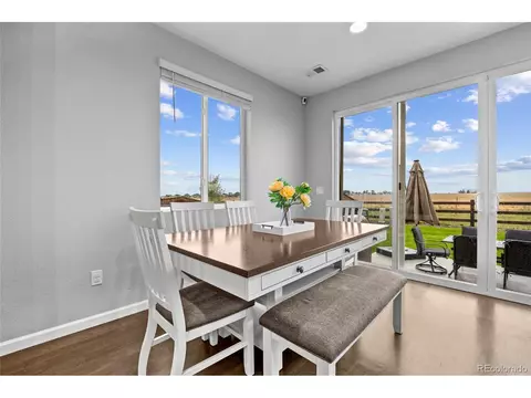 27491 E 10th Dr, Aurora, CO 80018 photo 19