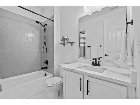 27491 E 10th Dr, Aurora, CO 80018 photo 27