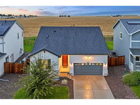 27491 E 10th Dr, Aurora, CO 80018 photo 7