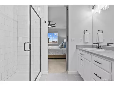 27491 E 10th Dr, Aurora, CO 80018 photo 24