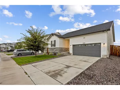 27491 E 10th Dr, Aurora, CO 80018 photo 39