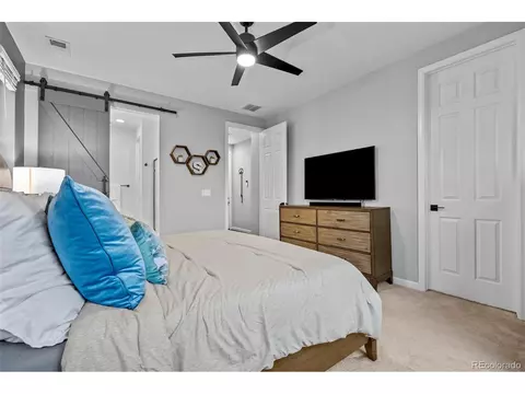 27491 E 10th Dr, Aurora, CO 80018 photo 22
