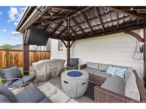 27491 E 10th Dr, Aurora, CO 80018 photo 32