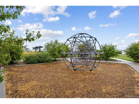 27491 E 10th Dr, Aurora, CO 80018 photo 45