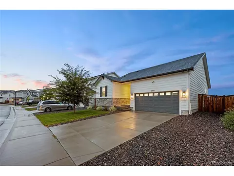 27491 E 10th Dr, Aurora, CO 80018 photo 3